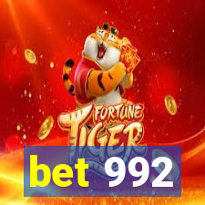 bet 992